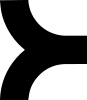 CrewPilot
